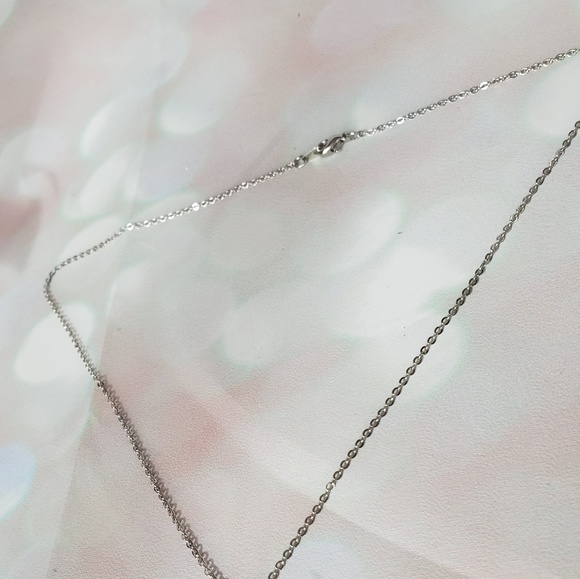 NWT Wish Upon a Star Necklace- 2 for $20 Bundle - Picture 5 of 5